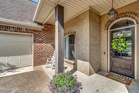 230 Tucker Dr, Brandon, MS 39042 photo 4
