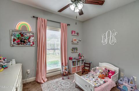 230 Tucker Dr, Brandon, MS 39042 photo 15