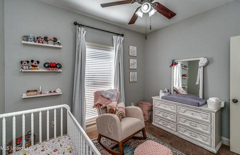 230 Tucker Dr, Brandon, MS 39042 photo 11
