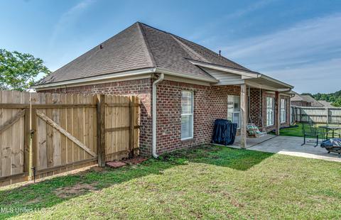 230 Tucker Dr, Brandon, MS 39042 photo 67