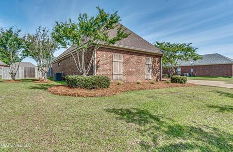 230 Tucker Dr, Brandon, MS 39042 photo 60