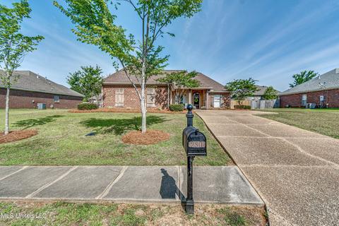 230 Tucker Dr, Brandon, MS 39042 photo 59