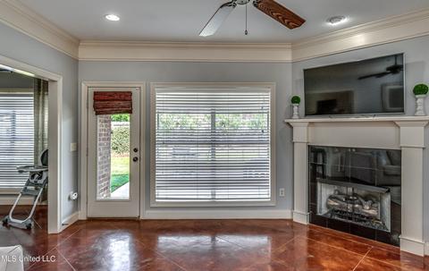 230 Tucker Dr, Brandon, MS 39042 photo 28