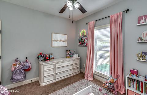 230 Tucker Dr, Brandon, MS 39042 photo 17