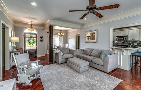 230 Tucker Dr, Brandon, MS 39042 photo 26