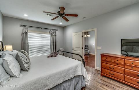 230 Tucker Dr, Brandon, MS 39042 photo 48