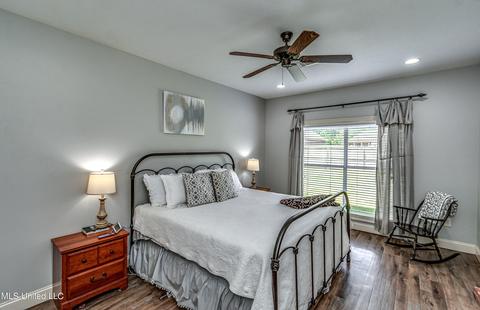 230 Tucker Dr, Brandon, MS 39042 photo 50