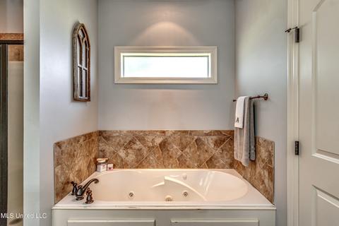 230 Tucker Dr, Brandon, MS 39042 photo 55