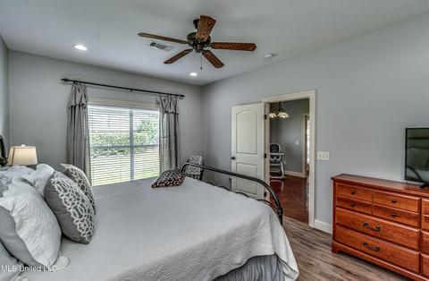 230 Tucker Dr, Brandon, MS 39042 photo 51