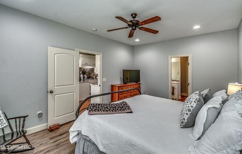 230 Tucker Dr, Brandon, MS 39042 photo 46