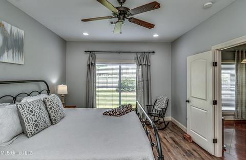 230 Tucker Dr, Brandon, MS 39042 photo 49
