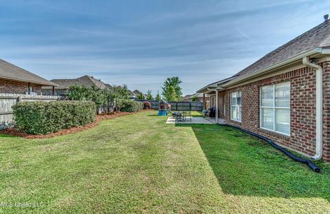 230 Tucker Dr, Brandon, MS 39042 photo 8