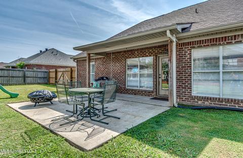 230 Tucker Dr, Brandon, MS 39042 photo 65