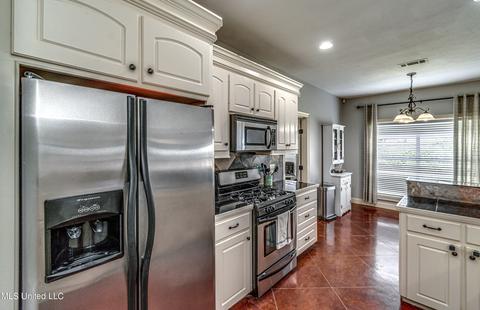 230 Tucker Dr, Brandon, MS 39042 photo 37