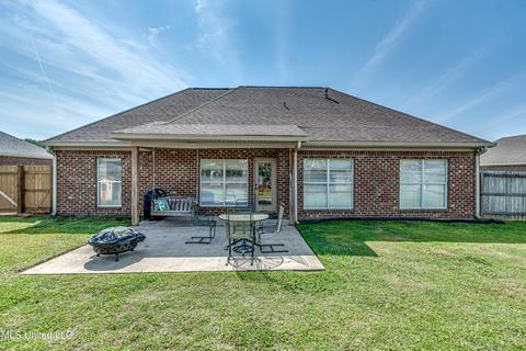 230 Tucker Dr, Brandon, MS 39042 photo 6