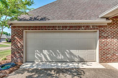 230 Tucker Dr, Brandon, MS 39042 photo 68