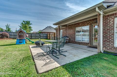 230 Tucker Dr, Brandon, MS 39042 photo 66
