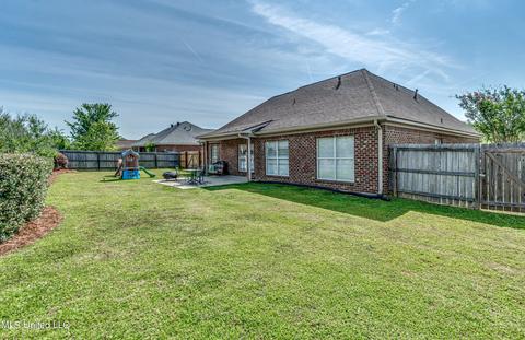 230 Tucker Dr, Brandon, MS 39042 photo 7