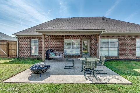 230 Tucker Dr, Brandon, MS 39042 photo 9