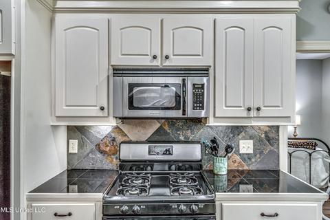 230 Tucker Dr, Brandon, MS 39042 photo 36
