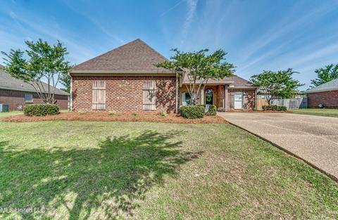 230 Tucker Dr, Brandon, MS 39042 photo 5