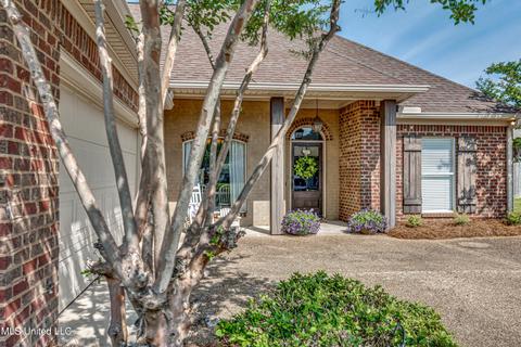 230 Tucker Dr, Brandon, MS 39042 photo 2