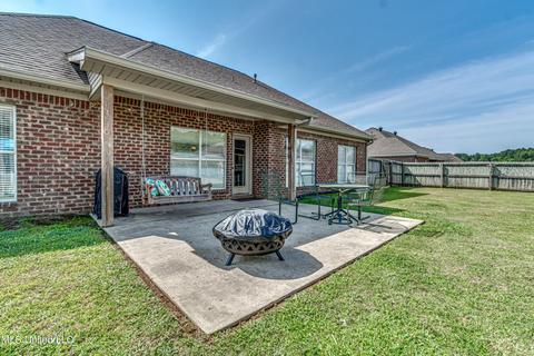 230 Tucker Dr, Brandon, MS 39042 photo 62