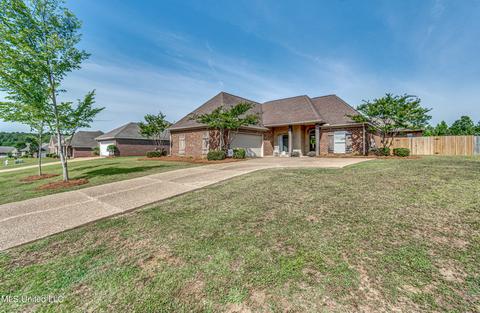 230 Tucker Dr, Brandon, MS 39042 photo 61