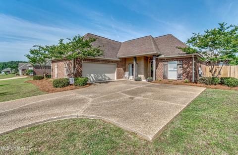 230 Tucker Dr, Brandon, MS 39042 photo 58