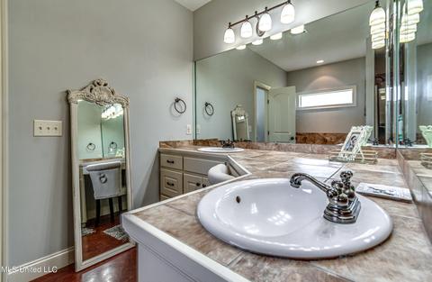 230 Tucker Dr, Brandon, MS 39042 photo 57