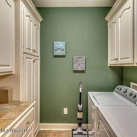 103 Avery Frst, Canton, MS 39046 photo 22