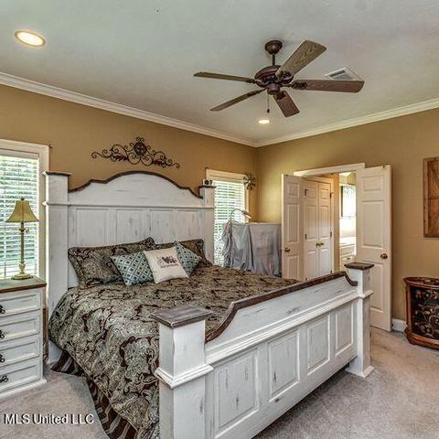 103 Avery Frst, Canton, MS 39046 photo 25