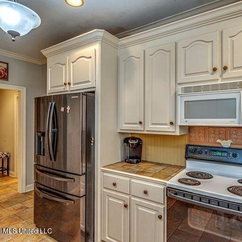 103 Avery Frst, Canton, MS 39046 photo 16