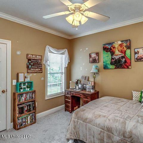 103 Avery Frst, Canton, MS 39046 photo 35