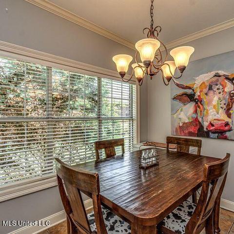 103 Avery Frst, Canton, MS 39046 photo 20