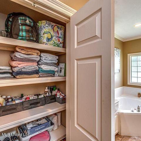 103 Avery Frst, Canton, MS 39046 photo 30