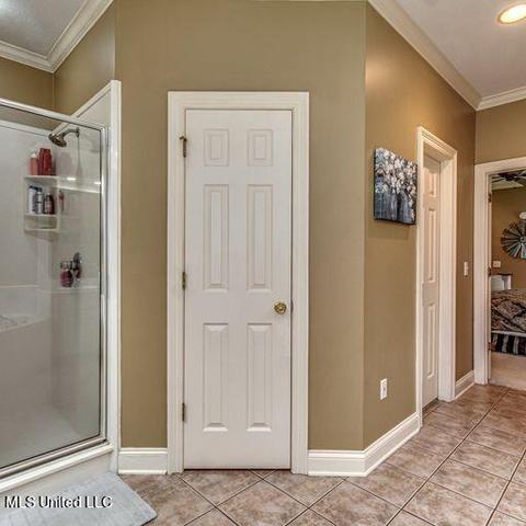 103 Avery Frst, Canton, MS 39046 photo 29