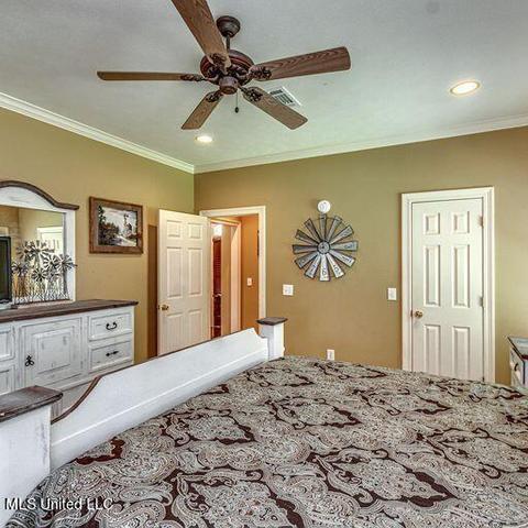 103 Avery Frst, Canton, MS 39046 photo 24