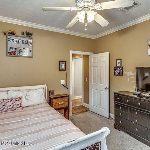 103 Avery Frst, Canton, MS 39046 photo 32