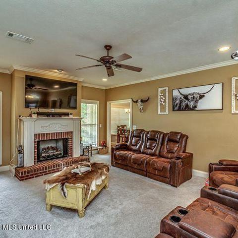 103 Avery Frst, Canton, MS 39046 photo 10
