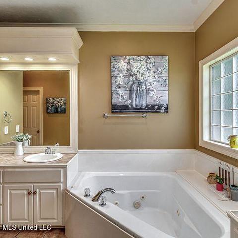103 Avery Frst, Canton, MS 39046 photo 28