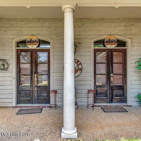103 Avery Frst, Canton, MS 39046 photo 4