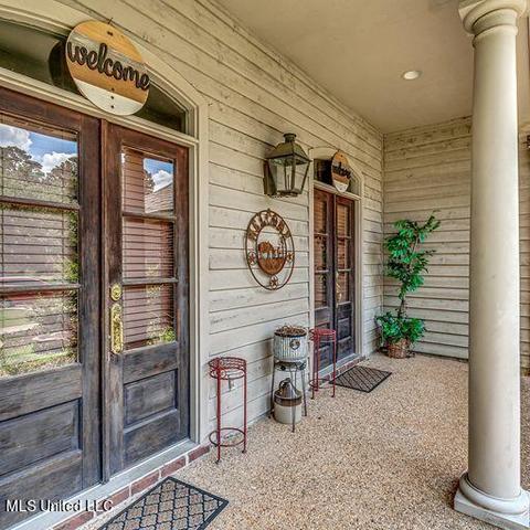 103 Avery Frst, Canton, MS 39046 photo 5