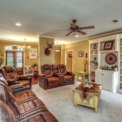 103 Avery Frst, Canton, MS 39046 photo 12