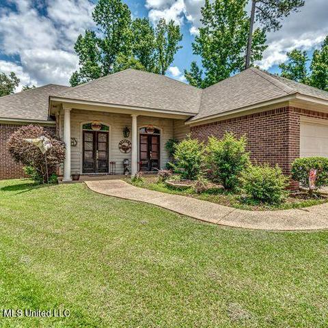 103 Avery Frst, Canton, MS 39046 photo 2