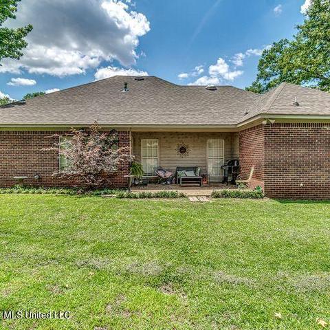 103 Avery Frst, Canton, MS 39046 photo 38