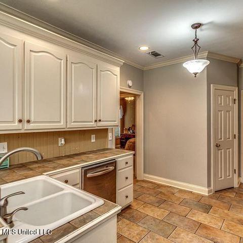 103 Avery Frst, Canton, MS 39046 photo 14