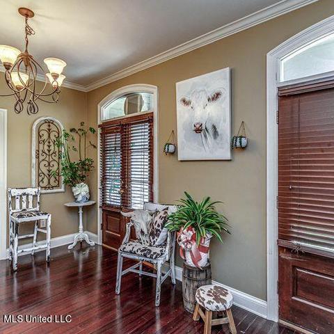 103 Avery Frst, Canton, MS 39046 photo 6