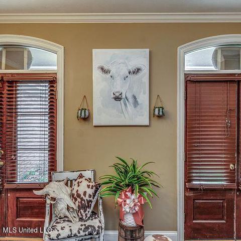 103 Avery Frst, Canton, MS 39046 photo 7