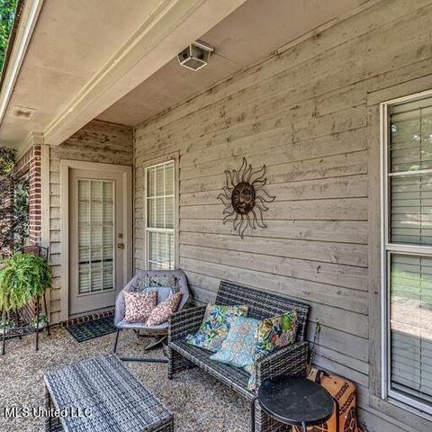 103 Avery Frst, Canton, MS 39046 photo 36